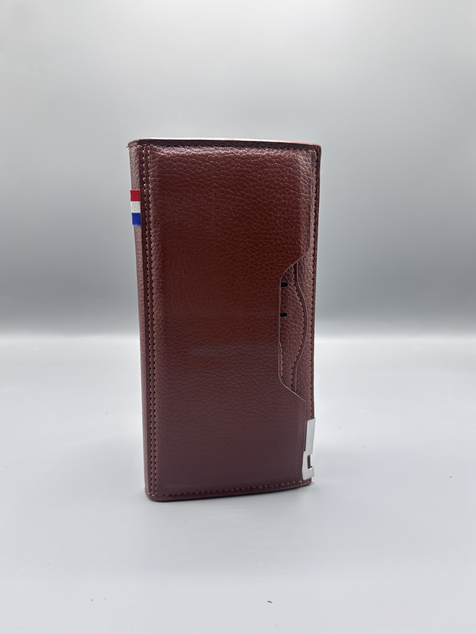 Rovell Classic PU Leather Wallet | ALLOW TO OPEN – CHECK BEFORE PAYMENT!
