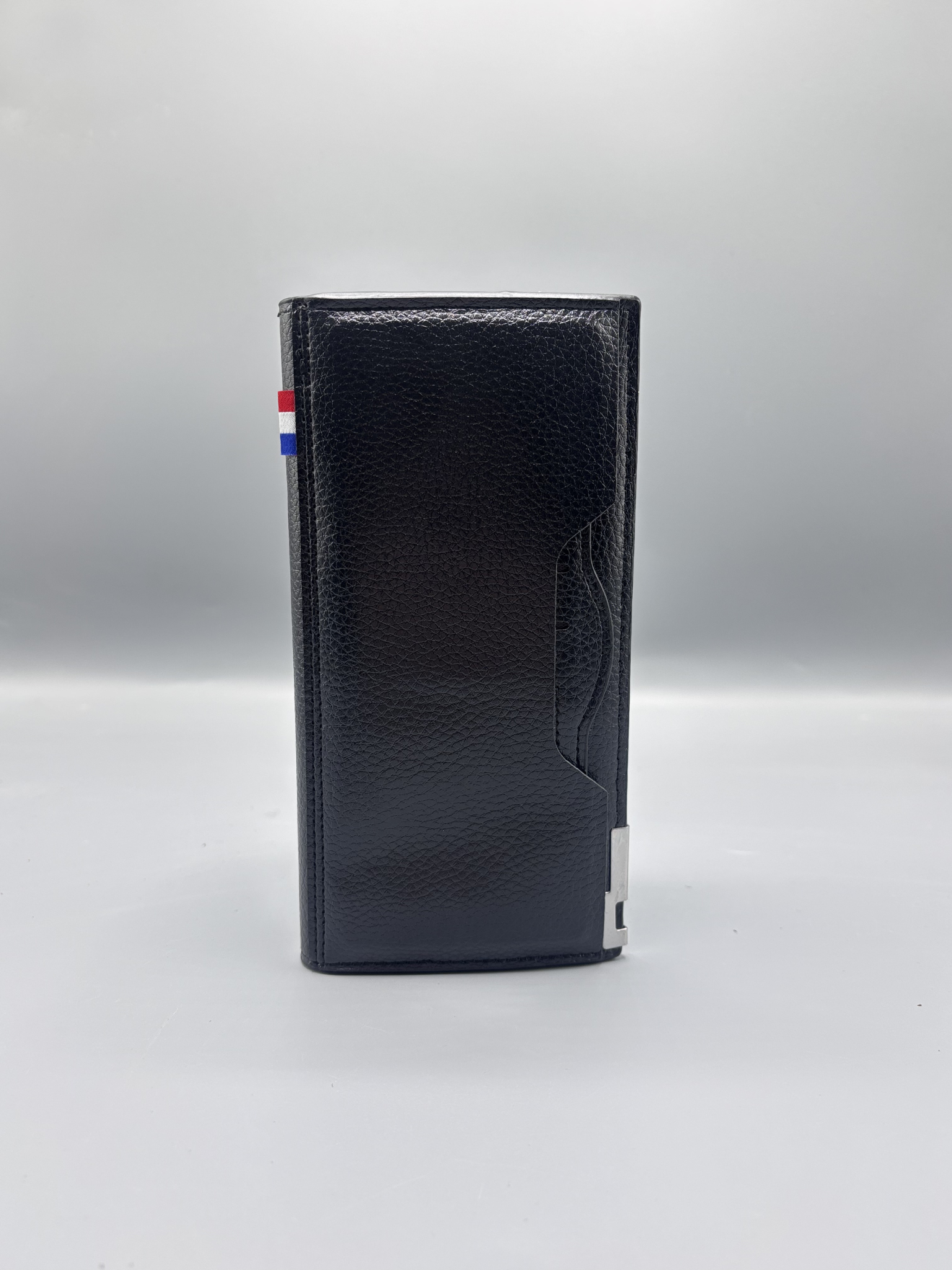 Rovell Classic PU Leather Wallet | ALLOW TO OPEN – CHECK BEFORE PAYMENT!