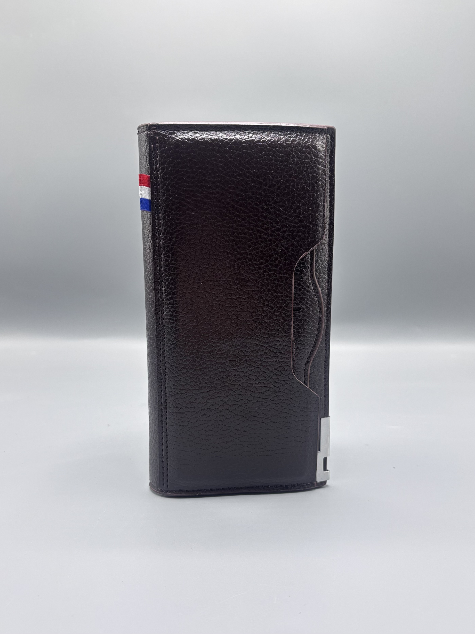Rovell Classic PU Leather Wallet | ALLOW TO OPEN – CHECK BEFORE PAYMENT!