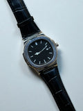 ROVELL PP CLASSIC Dial | ALLOW TO OPEN – Check Before Payment