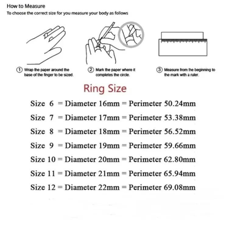 Men’s Titanium Matte  Ring