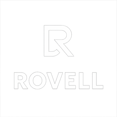 ROVELL