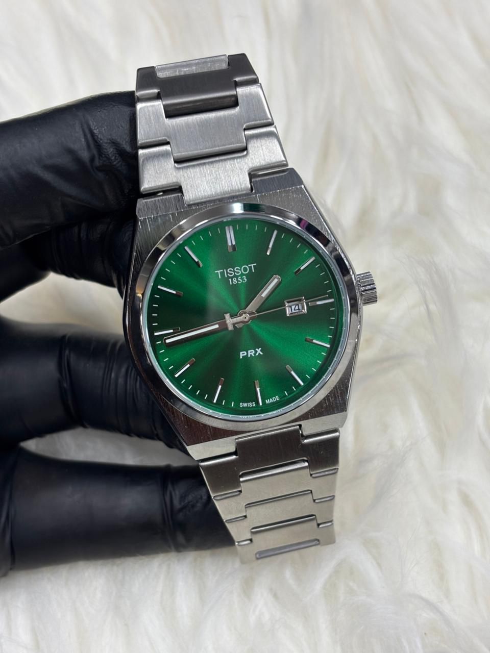 ROVELL TST PRX | ALLOW TO OPEN | FREE PREMIUM BOX