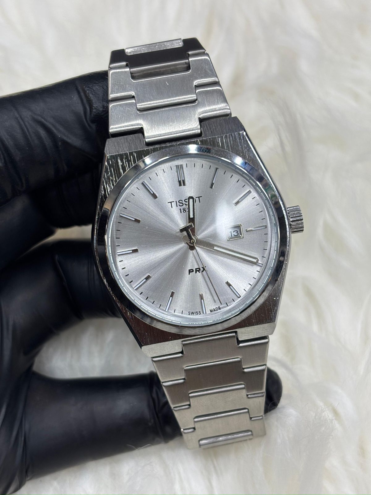 ROVELL TST PRX | ALLOW TO OPEN | FREE PREMIUM BOX