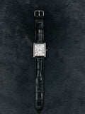 ROVELL CARTIER TANK  | ALLOW TO OPEN – CHECK BEFORE PAYMENT!