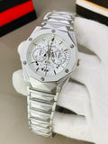 ROVELL HB CLASSIC Dial | ALLOW TO OPEN – CHECK BEFORE PAYMENT!