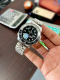 ROVELL RLX | ALLOW TO OPEN – CHECK BEFORE PAYMENT!