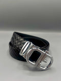 ROVELL PREMIUM BELT | ALLOW TO OPEN – CHECK BEFORE PAYMENT!
