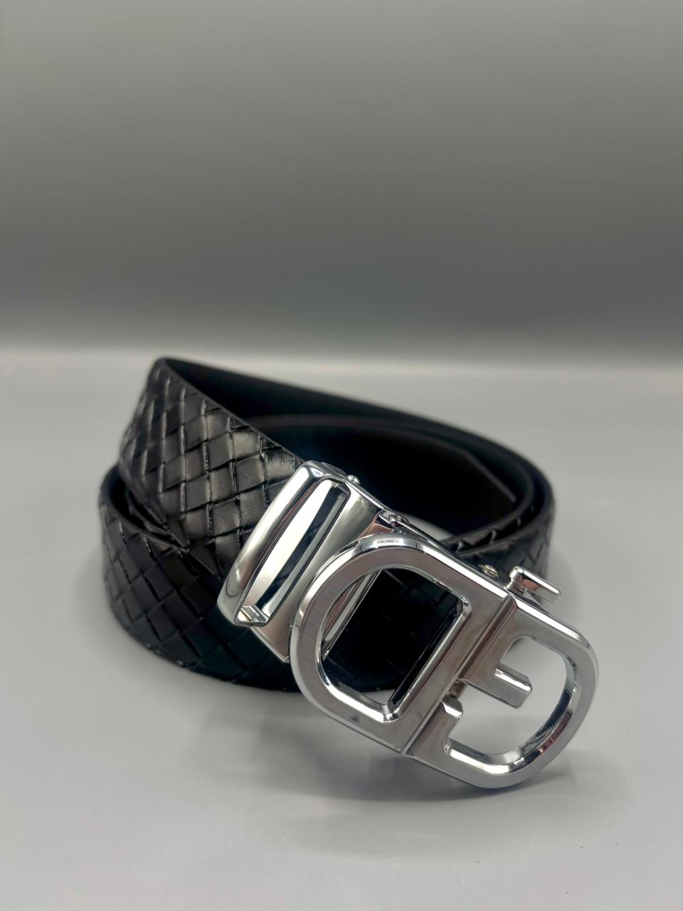 ROVELL PREMIUM BELT | ALLOW TO OPEN – CHECK BEFORE PAYMENT!