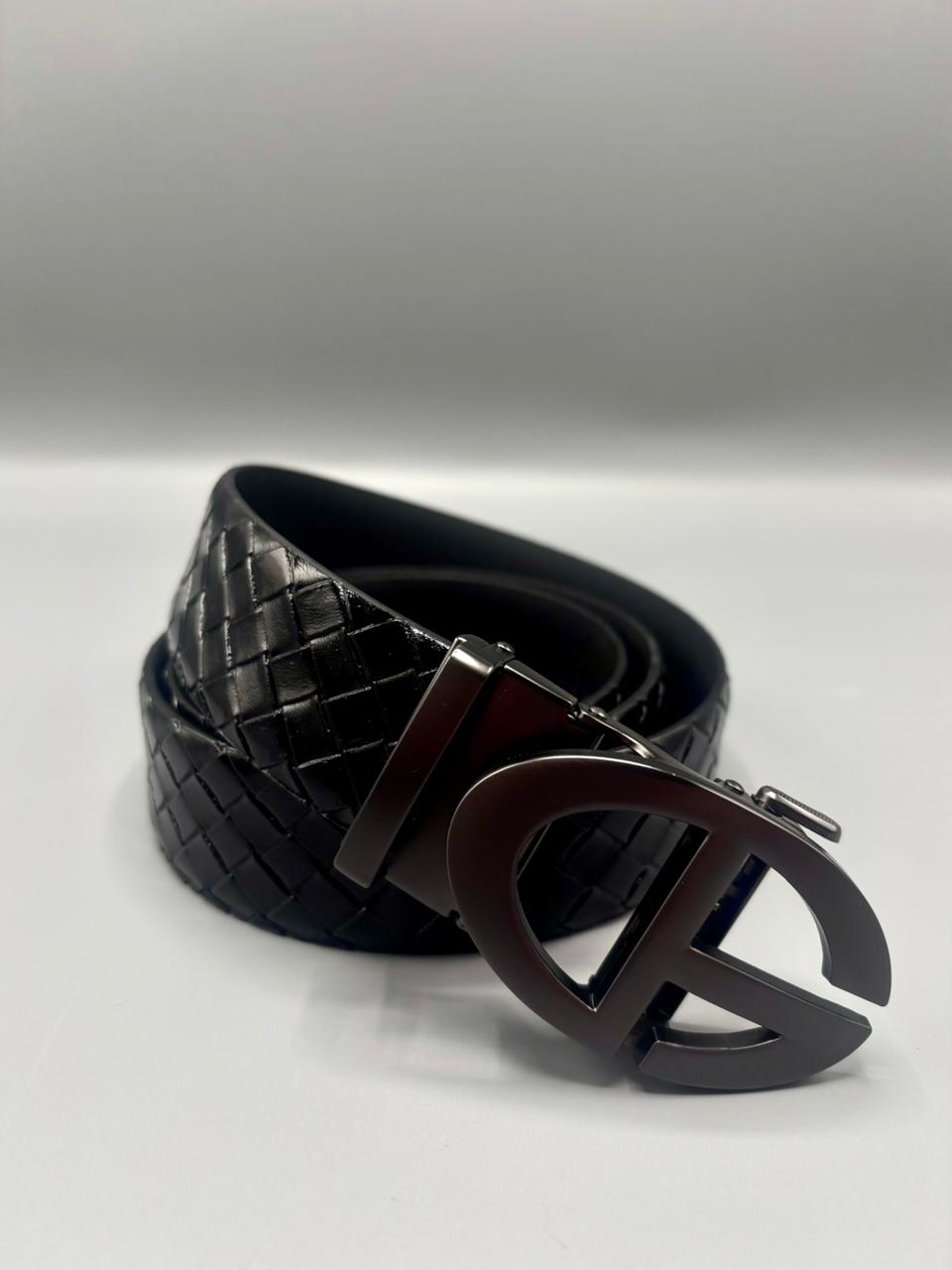 ROVELL PREMIUM BELT | ALLOW TO OPEN – CHECK BEFORE PAYMENT!