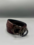 ROVELL PREMIUM BELT | ALLOW TO OPEN – CHECK BEFORE PAYMENT!