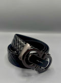 ROVELL PREMIUM BELT | ALLOW TO OPEN – CHECK BEFORE PAYMENT!
