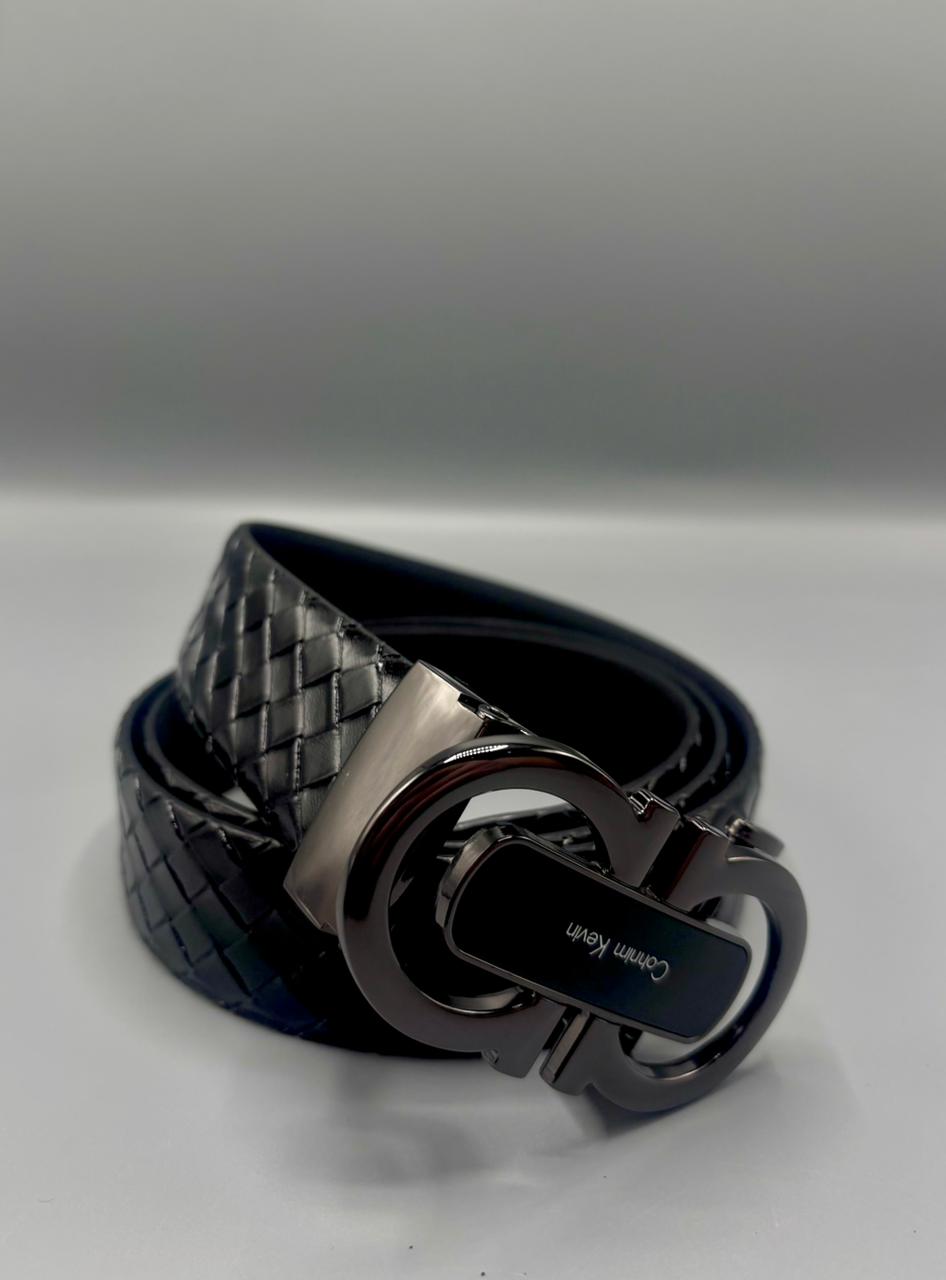 ROVELL PREMIUM BELT | ALLOW TO OPEN – CHECK BEFORE PAYMENT!
