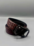 ROVELL PREMIUM BELT | ALLOW TO OPEN – CHECK BEFORE PAYMENT!