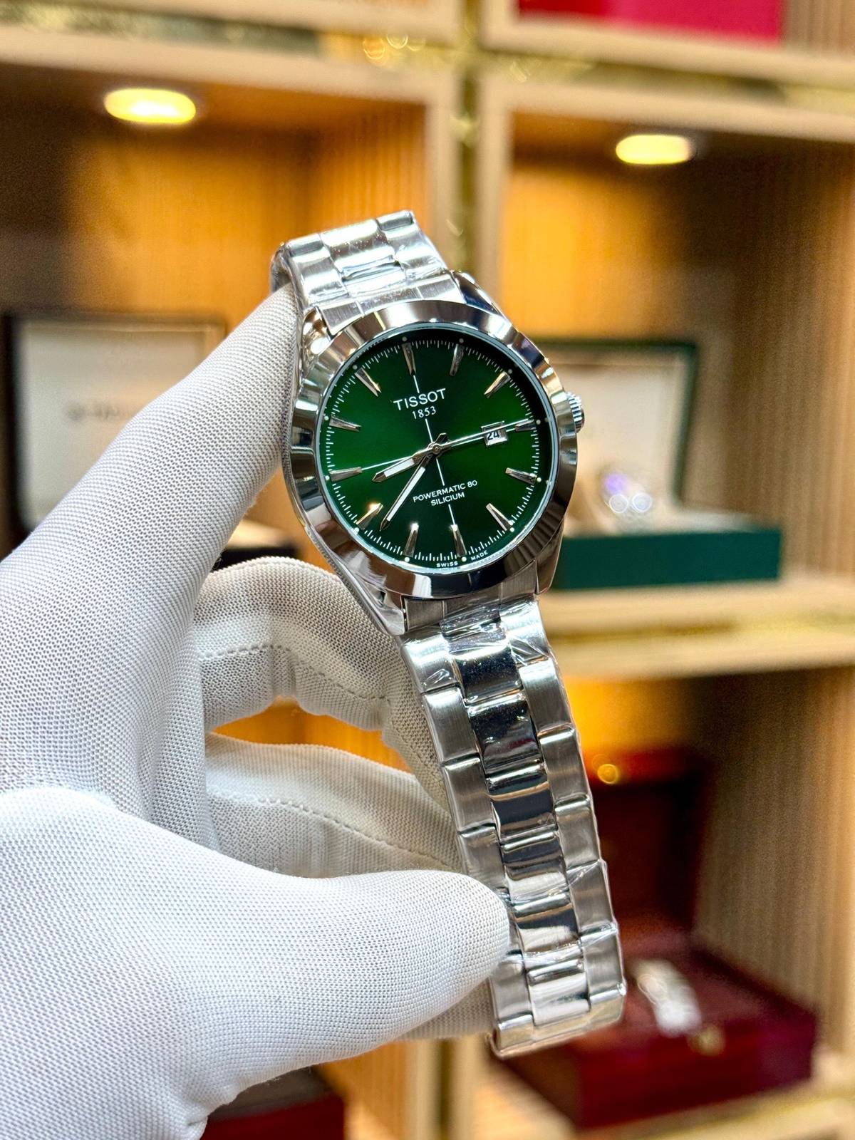 ROVELL TST PRX | ALLOW TO OPEN | FREE PREMIUM BOX