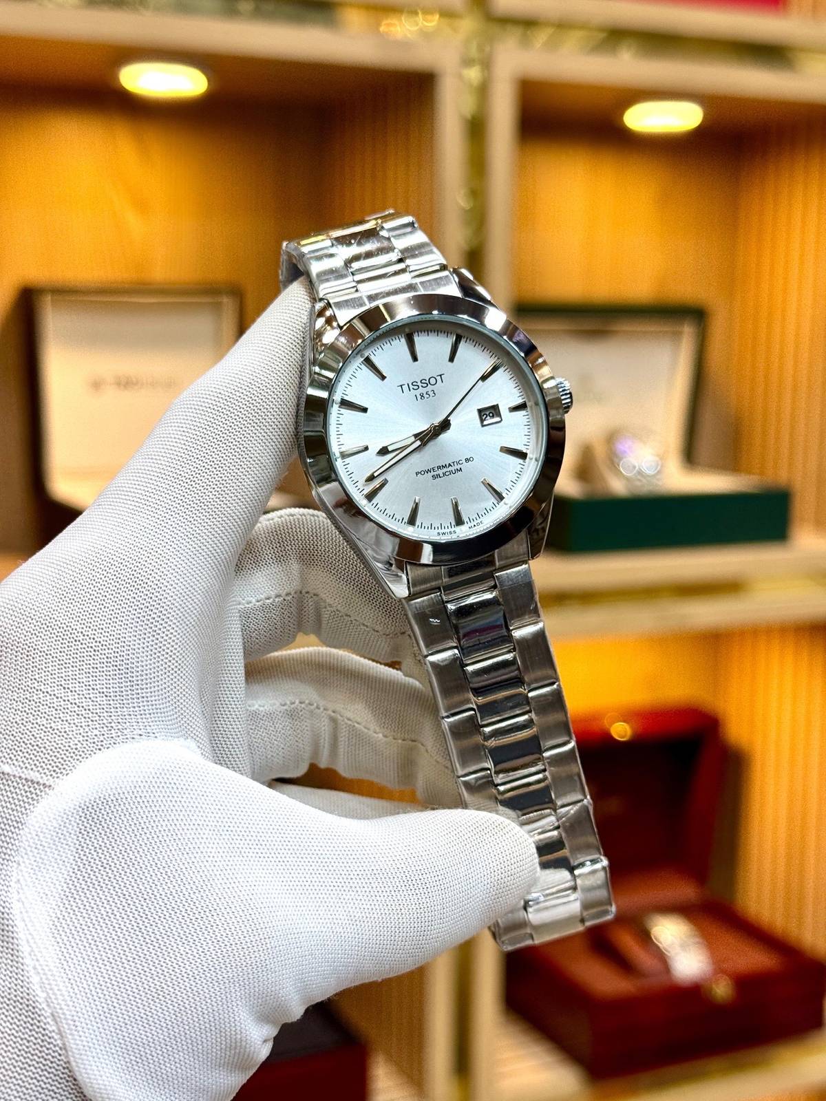 ROVELL TST PRX | ALLOW TO OPEN | FREE PREMIUM BOX