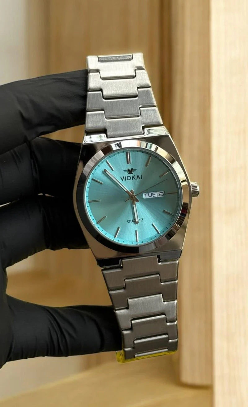 ROVELL TST PRX STYLED VOIKAI- SCRATCH-RESISTENCE GLASS