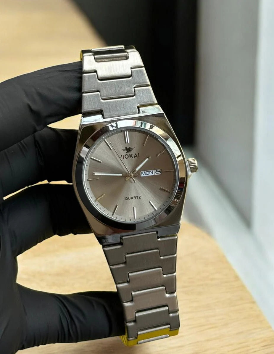 ROVELL TST PRX STYLED VOIKAI- SCRATCH-RESISTENCE GLASS