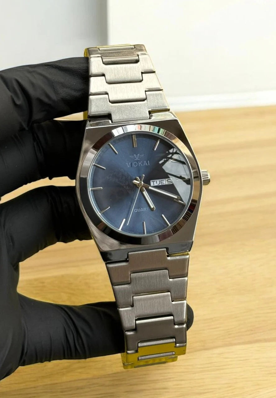 ROVELL TST PRX STYLED VOIKAI- SCRATCH-RESISTENCE GLASS